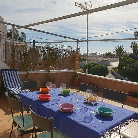 Bravo 24 Apartment Fuengirola Ngoại thất bức ảnh