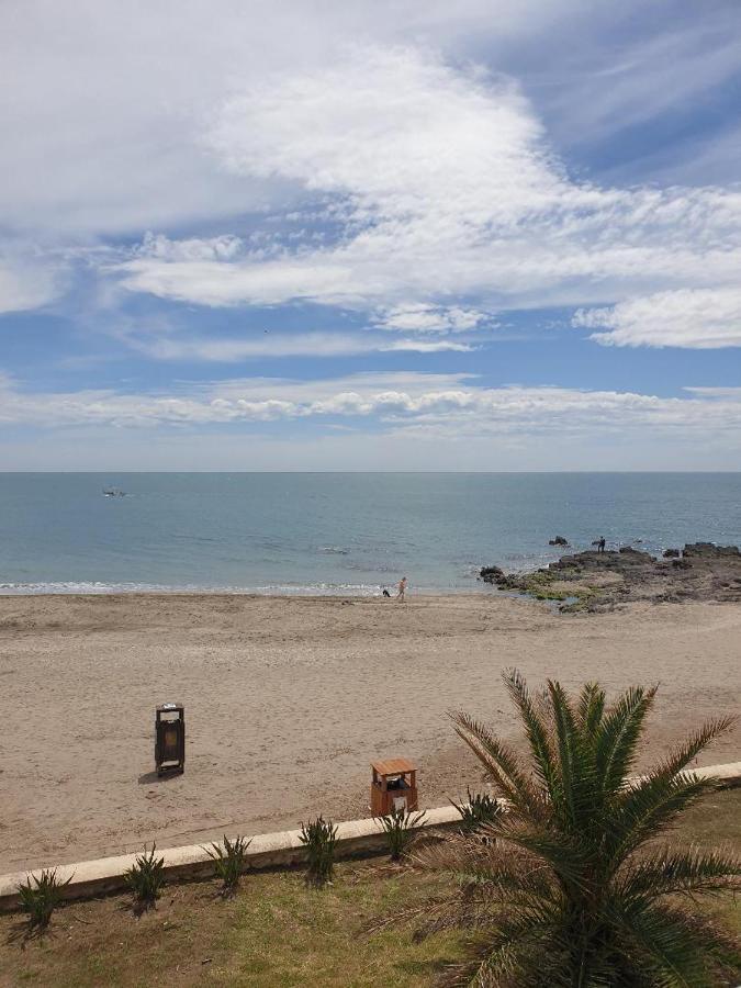 Bravo 24 Apartment Fuengirola Ngoại thất bức ảnh