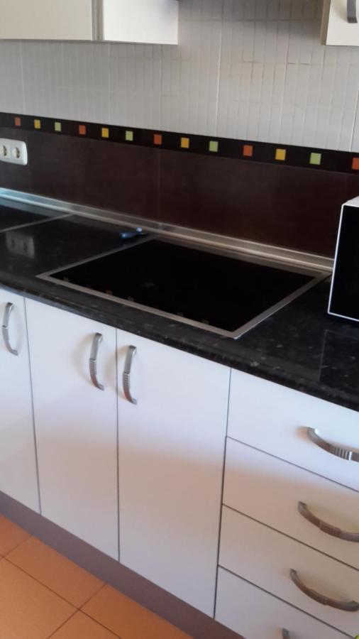 Bravo 24 Apartment Fuengirola Ngoại thất bức ảnh